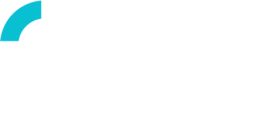 Oryx Dental Software Knowledgebase